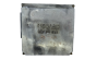 Ohjausyksikkö Mercedes A0235459632 0261204779 Bosch 49698
