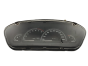 Kierroslukumittari Fiat Brava FI-0004-001 NS 59362