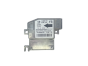 Ohjausyksikön moduuli Opel 13203620 327963935 Temic 58433