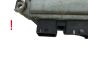 Ohjausyksikkö 5WS40111E-T 9654925380 9648624280 PSA Siemens 48133