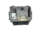 Ohjausyksikkö 0281011776 8200391966 8200386508 Renault Bosch 60389