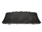 Kierroslukumittari Toyota Corolla 83800-12E10 257420-6300 48659