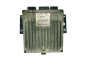 Ohjausyksikkö 8200334419 8200374152 R0410B024B Renault Delphi 34086