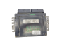 Ohjausyksikkö S110138000B 8200059086 8200044437 Renault Siemens 59716