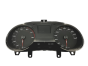 Kierroslukumittari Seat Ibiza 6J0920800K A2C53311200 57205