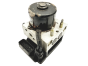 Abs-pumppu VW Sharan Ford Galaxy 1J0907379G 7M0614111AA 60111
