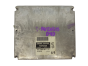 Moottorin Ohjausyksikkö Toyota 89661-05691 MB175800-8070 Denso