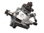 Ruiskutuspumppu 0445010592 9811347280 Bosch 12910