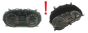 Kierroslukumittari Seat Ibiza W06K0920801E 110008924028 56111