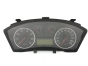 Nopeusmittari Fiat Croma 51735924 503001090100 40201