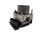 Abs-pumppu Renault 8200229137 0265800335 0265231333 Bosch 5130