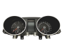 Kierroslukumittari VW Golf MK6 5K0920870G 28867