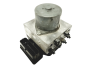 Abs-pumppu Fiat Croma 51800747 54084882C TRW