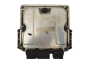 Ohjausyksikkö 0281011188 9640938680 9648588880 PSA Bosch 2894