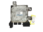 Ohjausyksikkö 34710AJ051 E2710-58014 Q1T41083M Chrysler Mitsubishi