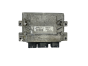 Ohjausyksikkö S120200102B 8200414422 8200401568 Renault Siemens 60096
