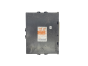 Ohjausyksikön moduuli 33920-79G6 HA112200-1861 Suzuki Denso