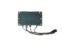 Ohjausyksikkö CBOX 280246043R S180072001G Renault Continental 31623