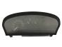 Nopeusmittari Lancia Y10 6049410090 6049419080 36905