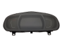 Nopeusmittari Renault Scenic 4 248104076R 7790