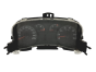 Kierroslukumittari Fiat Doblo 51758776 503000933100 47851