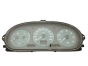 Kierroslukumittari Renault Megane 1 Scenic 1 7700844181 41707