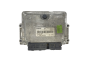 Ohjausyksikkö 55181457 0281010337 19242YAA Fiat Bosch 56077