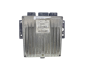 Ohjausyksikkö Renault 8200331477 8200412258 R0410B027C Delphi 63059