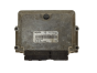 Ohjausyksikkö 73501235 0281010344 41WAA Fiat Bosch 15299