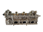 Sylinterikansi L-JA1 7701478965 3.5 V6 V4Y713 Renault