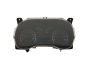 Kierroslukumittari Fiat Grande Punto 5550011005 1163