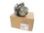Vesipumppu Alkuperäinen Citroen Peugeot C5 C6 C8 607 807 3.0 V6 1201F6