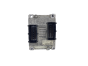 Ohjausyksikkö 09115112 0261206074 Opel Bosch 57059