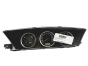 Kierroslukumittari Nissan Primera AV620 58734