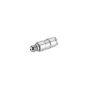 Keinuvarsi Alkuperäinen Renault Espace IV Laguna 2.0 DCI 7701062312
