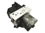 Abs-pumppu Fiat Stilo 51718107 0265222034 Bosch 36480