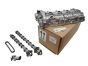 Venttiilikoppa Citroen Peugeot 9830580480 1638159880 1.5 HDI Alkuperäinen