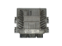 Ohjausyksikkö S122326109A 8200565863 8200592611 Renault Siemens 35220