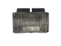 Ohjausyksikkö S105280008B 7700108763 7700103418 Renault Siemens 52970
