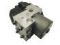 Abs-pumppu Fiat Seicento 46556475 0273004426 0265216710 61305