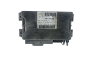 Ohjausyksikkö IAW16F.EB 7795574 61602.063.01 Fiat Magneti Marelli 49246
