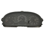 Nopeusmittari Renault Megane 1 Scenic 1 21578161-2 23708