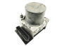 Abs-pumppu Renault Megane 2 Scenic 2 8200038695 Bosch 33945