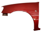 Lokasuoja Etu Vasen Peugeot 106 7840G9 1996 - 2003 6626