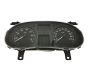 Kierroslukumittari Renault Clio 2 8200276525 A 59481