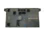 Ohjausyksikkö BSI 2118208285 Mercedes Temic