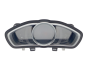 Kierroslukumittari Volvo V40 31296952 Yazaki Meter 60846