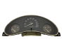 Nopeusmittari Opel Corsa B 09113226JY 09051109906 23609