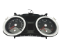 Kierroslukumittari Renault Megane 2 8200364027 F 49228