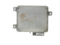 Moottorin Ohjausyksikkö Rover MKC104031 FG 41444
